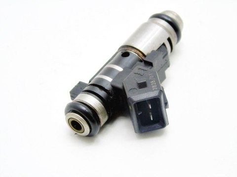 WTRYSKIWACZ IPM002 1.1 206 PARTNER C3 SAXO BERLINGO C2 106