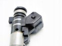 WTRYSKIWACZ IPM002 1.1 206 PARTNER C3 SAXO BERLINGO C2 106