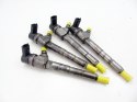 WTRYSKIWACZE 0445110419 2.0 D JTD M-JET DUCATO 3 DOBLO GIULIETTA 500X COMBO