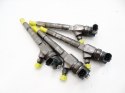 WTRYSKIWACZE 0445110419 2.0 D JTD M-JET DUCATO 3 DOBLO GIULIETTA 500X COMBO