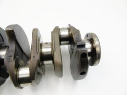 Wał korbowy panewki 2.0 16V IDE LAGUNA 2 MEGANE 1 2 SCENIC ESPACE