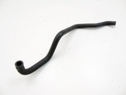 Wąż przewód odmy 2.0 24v Chevrolet Epica Daewoo Tosca 96435903