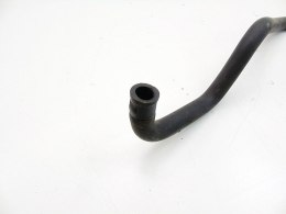 Wąż przewód odmy 2.0 24v Chevrolet Epica Daewoo Tosca 96435903