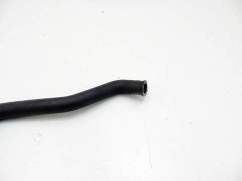 Wąż przewód odmy 2.0 24v Chevrolet Epica Daewoo Tosca 96435903