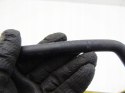 Wąż przewód odmy 2.0 24v Chevrolet Epica Daewoo Tosca 96435903
