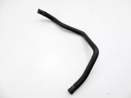 Wąż przewód wody 2.0 24v Chevrolet Epica Daewoo Tosca 96640449