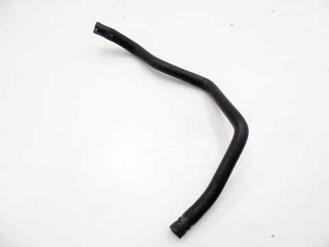 Wąż przewód wody 2.0 24v Chevrolet Epica Daewoo Tosca 96640449
