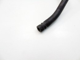 Wąż przewód wody 2.0 24v Chevrolet Epica Daewoo Tosca 96640449