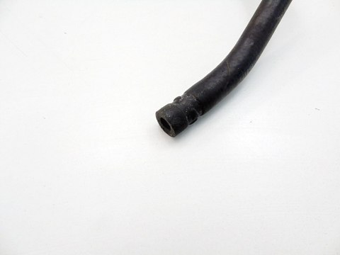 Wąż przewód wody 2.0 24v Chevrolet Epica Daewoo Tosca 96640449