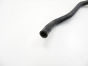 Wąż przewód wody 2.0 24v Chevrolet Epica Daewoo Tosca 96640449