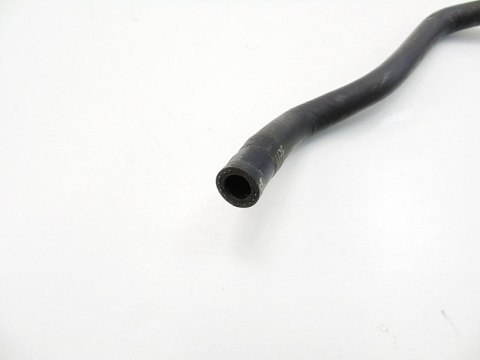 Wąż przewód wody 2.0 24v Chevrolet Epica Daewoo Tosca 96640449