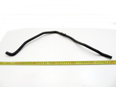 Wąż przewód wody 2.0 24v Chevrolet Epica Daewoo Tosca 96815223