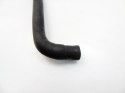 Wąż przewód wody 2.0 24v Chevrolet Epica Daewoo Tosca 96815223