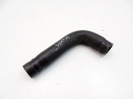 Wąż przewód wody 2.0 24v Chevrolet Epica Daewoo Tosca