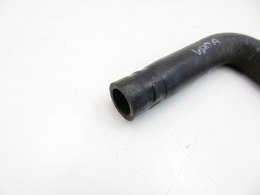 Wąż przewód wody 2.0 24v Chevrolet Epica Daewoo Tosca