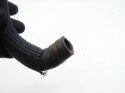Wąż przewód wody 2.0 HDI 407 C5 C4 508 607 SCUDO JUMPY ULYSSE EXPERT PHEDRA