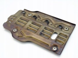 Wkład miski oleju 2.0 24v Chevrolet Epica Daewoo Tosca