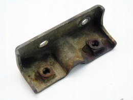Wspornik łapa katalizatora 2.0 24v Chevrolet Epica Daewoo Tosca