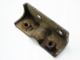 Wspornik łapa katalizatora 2.0 24v Chevrolet Epica Daewoo Tosca