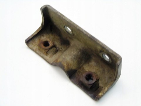 Wspornik łapa katalizatora 2.0 24v Chevrolet Epica Daewoo Tosca