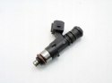 Wtryskiwacz paliwa 2.0 24v Chevrolet Epica Daewoo Tosca 0280158097