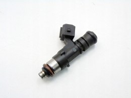 Wtryskiwacz paliwa 2.0 24v Chevrolet Epica Daewoo Tosca 0280158097