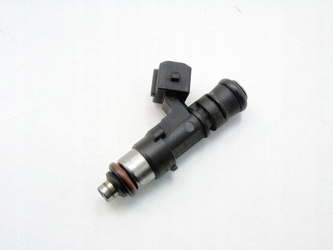 Wtryskiwacz paliwa 2.0 24v Chevrolet Epica Daewoo Tosca 0280158097