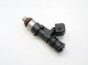 Wtryskiwacz paliwa 2.0 24v Chevrolet Epica Daewoo Tosca 0280158097