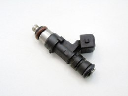 Wtryskiwacz paliwa 2.0 24v Chevrolet Epica Daewoo Tosca 0280158097