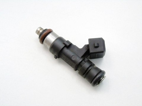 Wtryskiwacz paliwa 2.0 24v Chevrolet Epica Daewoo Tosca 0280158097