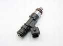 Wtryskiwacz paliwa 2.0 24v Chevrolet Epica Daewoo Tosca 0280158097