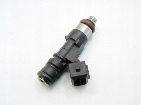 Wtryskiwacz paliwa 2.0 24v Chevrolet Epica Daewoo Tosca 0280158097