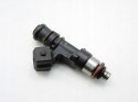 Wtryskiwacz paliwa 2.0 24v Chevrolet Epica Daewoo Tosca 0280158097
