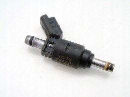 Wtryskiwacze paliwa 2.0 16V IDE LAGUNA 2 MEGANE 1 2 SCENIC ESPACE