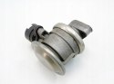 ZAWÓR RECYRKULACJI SPALIN EGR 1.9 1.8 BMW E36 E46 Z3 316 318 CI I M43B19