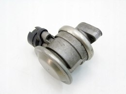 ZAWÓR RECYRKULACJI SPALIN EGR 1.9 1.8 BMW E36 E46 Z3 316 318 CI I M43B19