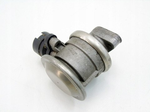 ZAWÓR RECYRKULACJI SPALIN EGR 1.9 1.8 BMW E36 E46 Z3 316 318 CI I M43B19