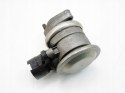 ZAWÓR RECYRKULACJI SPALIN EGR 1.9 1.8 BMW E36 E46 Z3 316 318 CI I M43B19