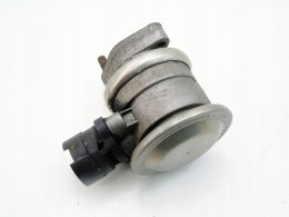 ZAWÓR RECYRKULACJI SPALIN EGR 1.9 1.8 BMW E36 E46 Z3 316 318 CI I M43B19