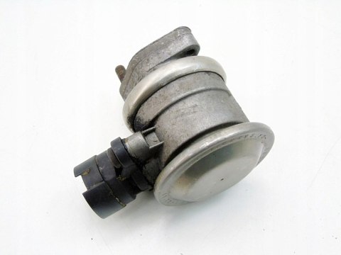 ZAWÓR RECYRKULACJI SPALIN EGR 1.9 1.8 BMW E36 E46 Z3 316 318 CI I M43B19