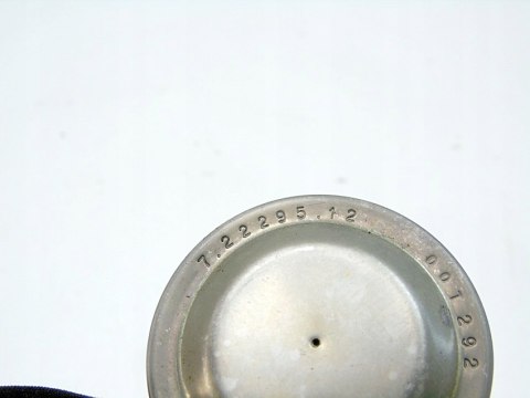 ZAWÓR RECYRKULACJI SPALIN EGR 1.9 1.8 BMW E36 E46 Z3 316 318 CI I M43B19