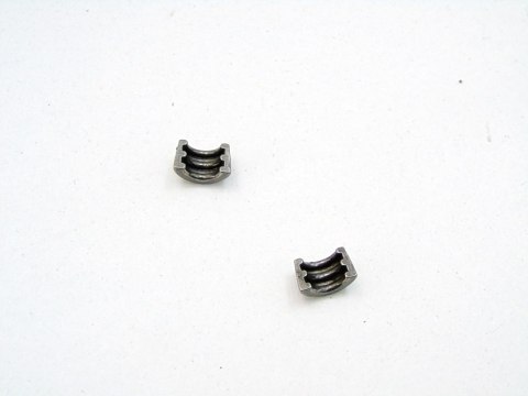 Zamek klin zaworu 2.0 HDI 407 C5 C4 508 607 SCUDO JUMPY ULYSE EXPERT PHEDRA