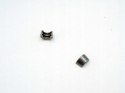 Zamek klin zaworu 2.0 HDI 407 C5 C4 508 607 SCUDO JUMPY ULYSE EXPERT PHEDRA