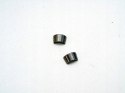 Zamek klin zaworu 2.0 HDI 407 C5 C4 508 607 SCUDO JUMPY ULYSE EXPERT PHEDRA