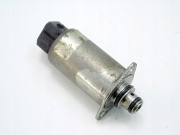 Zawór ciśnienia paliwa 2.0 16V IDE LAGUNA 2 MEGANE 1 2 SCENIC ESPACE