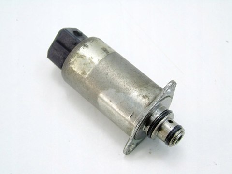 Zawór ciśnienia paliwa 2.0 16V IDE LAGUNA 2 MEGANE 1 2 SCENIC ESPACE