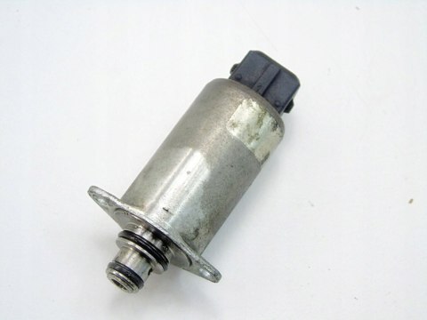 Zawór ciśnienia paliwa 2.0 16V IDE LAGUNA 2 MEGANE 1 2 SCENIC ESPACE