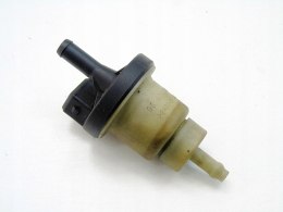Zawór podciśnienia 2.0 24v Chevrolet Epica Daewoo Tosca