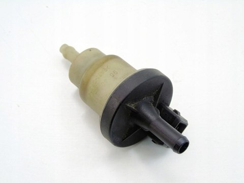 Zawór podciśnienia 2.0 24v Chevrolet Epica Daewoo Tosca