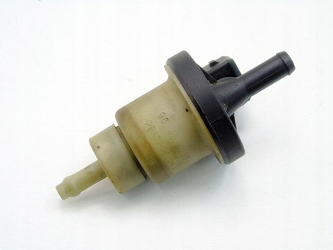 Zawór podciśnienia 2.0 24v Chevrolet Epica Daewoo Tosca
